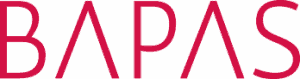 BAPAS Recruitment
